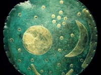 The Secrets of the Star Disk