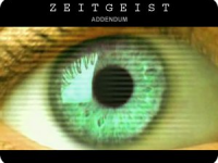 Zeitgeist: Addendum