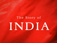 PT 1/2 The Story of India