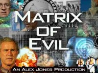 Matrix of Evil