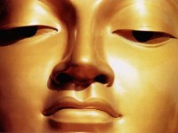 The Life of Buddha