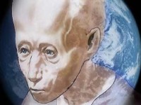 Homo Futurus