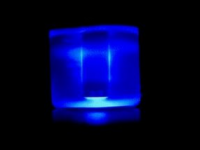 An Experiment to Save the World – Nuclear Fusion