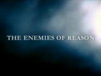EP1/2 The Enemies of Reason: Slaves to Superstition