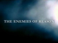 EP2/2 The Enemies of Reason: The Irrational Health Service