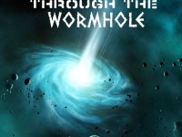 Through The Wormhole – Is There A Creator?