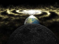 Through The Wormhole – Is Time Travel Possible?