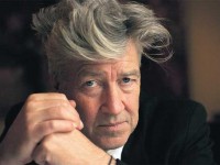 David Lynch: Consciousness, Creativity and the Brain