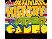 History of Video Games