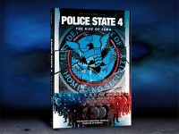 Police State 4: The Rise of FEMA