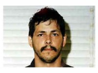 Marc Dutroux – The Monster of Belgium