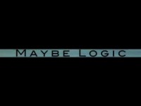 Maybe Logic