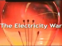 The Electricity War