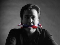 Outlaw Comic: The Censoring of Bill Hicks
