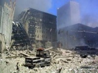 Architects & Engineers: Solving the Mystery of WTC 7