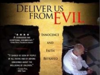 Deliver Us From Evil