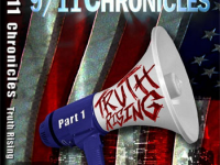 9/11 Chronicles – Truth Rising