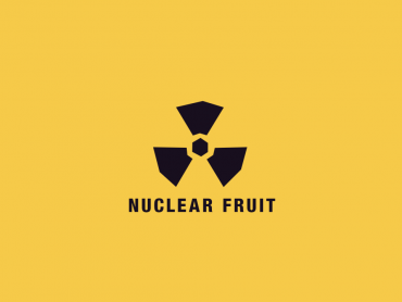 Nuclear Fruit: How the Cold War Shaped Video Games