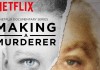 Making A Murderer: Eighteen Years Lost