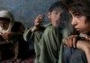 Afghanistan’s Child Drug Addicts