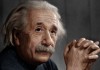 Inside Einstein’s Mind: The Enigma of Space and Time