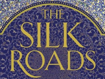 The Silk Roads