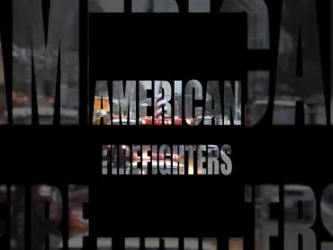 American Firefighters