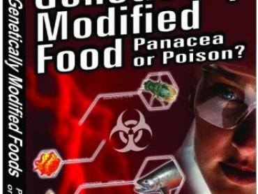 Genetically Modified Food – Panacea or Poison