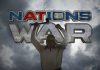 Nations At War: Pacific Raiders