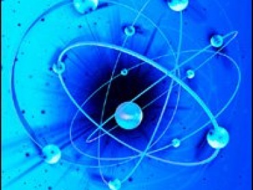 Atom: The Illusion of Reality