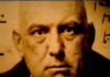 Aleister Crowley: The Wickedest Man in the World