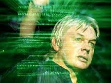 David Icke – Was He Right?