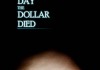 The Day of the Dollar