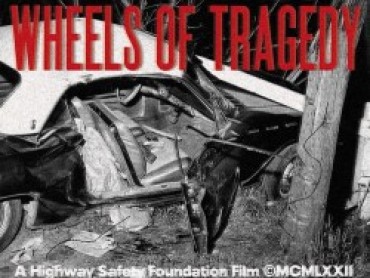 Mechanized Death: Legendary Driving Safety Film