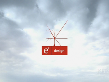 Design: e²