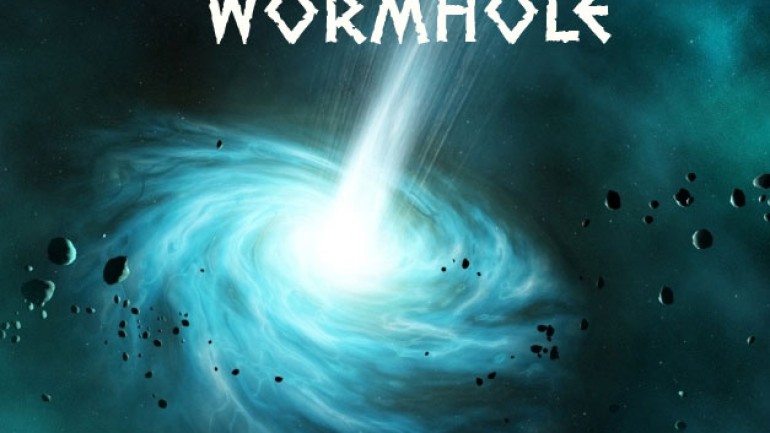Through The Wormhole: Is There A Creator?