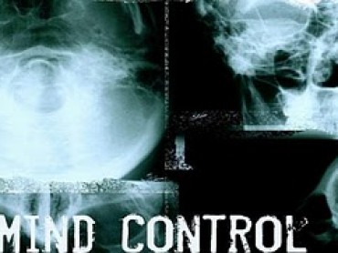 Mind Control: America’s Secret War