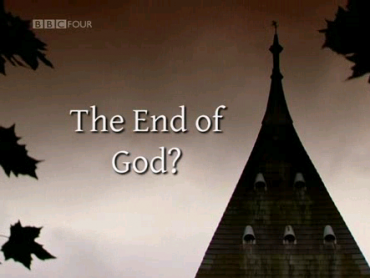 The End of God?: A Horizon Guide to Science and Religion