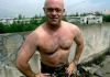 Ross Kemp on Gangs: Moscow