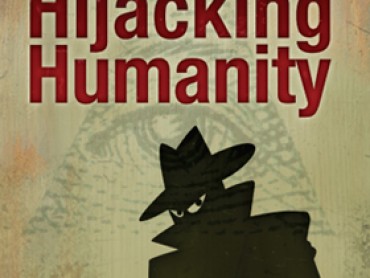 Hijacking Humanity