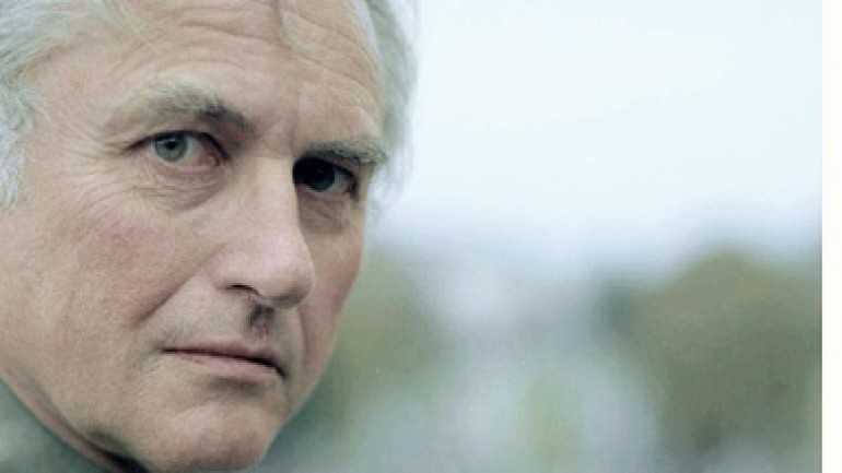 Richard Dawkins: Faith School Menace?
