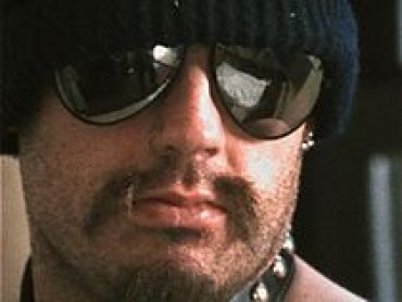 GG Allin – Hated: Special Edition