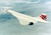 Concorde’s Last Flight