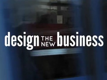 Design The New Business