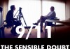 9/11: THE SENSIBLE DOUBT
