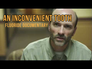 An Inconvenient Tooth