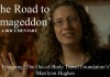 The Road To Armageddon: A Spiritual Documentary
