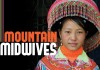 The Mountain Midwives of Vietnam