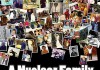 A Nuclear Family