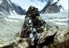 Mountain Men: The Ghosts of K2